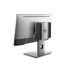 DELL Micro AIO Stand - Micro Form Factor All-in-One Stand MFS18 CUS KIT