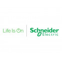 EcoStruxure IT Advisor 10 Rack Subs