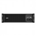 APC Smart-UPS SRT 5000VA 230V Rack Mount with 6 year warranty package