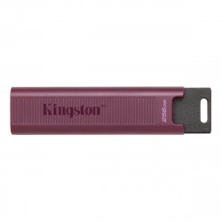 Kingston DataTraveler Max - 256GB, USB 3.2, USB-A  ( DTMAXA/256GB )