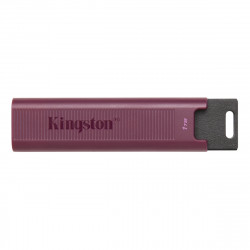 Kingston DataTraveler Max - 1TB, USB 3.2, USB-A  ( DTMAXA/1TB )