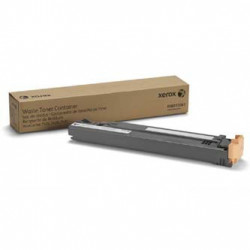 Odpadní nádobka Xerox WorkCentre 7425 7428 7435,008R13061(8R13061), O