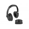 Bluetooth 5.0 Headphones Over-Ear foldab, Bluetooth 5.0 Headphones Over-Ear foldab