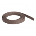 Braided Sleeve rodent resistant stretcha, Braided Sleeve rodent resistant stretcha