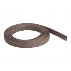 Braided Sleeve rodent resistant stretcha, Braided Sleeve rodent resistant stretcha