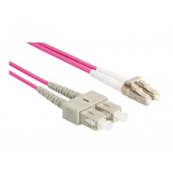 Fiber Optical Cable with metal armouring, Fiber Optical Cable with metal armouring