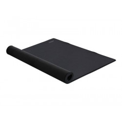 Gaming Mouse Pad 900 x 500 mm - water-re, Gaming Mouse Pad 900 x 500 mm - water-re