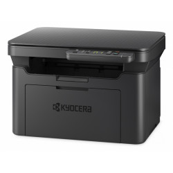 Kyocera MA2001w A4 - 20 A4 min. čb. tiskárna , kopírka, skener, 64 MB RAM, USB 2.0 ,Wifi