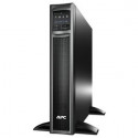 APC Smart-UPS X 750VA Rack Tower LCD 230V