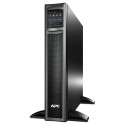 APC Smart-UPS X 1000VA Rack Tower LCD 230V
