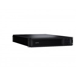 APC Smart-UPS X 2200VA Rack Tower LCD
