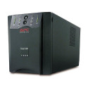 APC Smart-UPS 1500VA 230V UL Approved