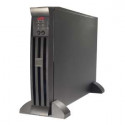 APC Smart-UPS XL Modular 1500VA, Rackmount Tower