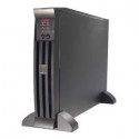 APC Smart-UPS XL Modular 3000VA, Rackmount Tower