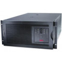 APC Smart-UPS 5000VA 230V Rackmount Tower