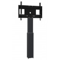 Viewsonic motorizovaný držák na stěnu 42"-100" 50cm mot. zdvih max 136kg