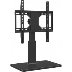 Viewsonic stojan na stůl pro IFP4320 + - 45° otočení 90° náklon - dotykový stůl