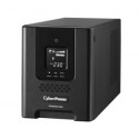 CyberPower Professional Tower LCD 3000VA 2700W