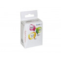 Xerox alter. INK HP C2P42AE, 33ml + 3x14ml, black + cyan + magenta + yellow, CN053AE, CN054AE, CN055AE, CN056AE
