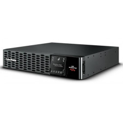 CyberPower Professional Rackmount Series PRIII 2200VA 2200W,2U