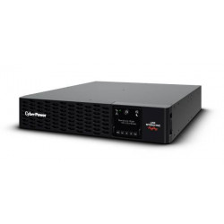 CyberPower Professional Rackmount Series PRIII 3000VA 3000W,2U, XL 