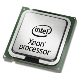 HPE DL360 Gen10 Xeon-G 6240 Kit