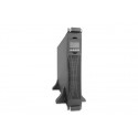 DIGITUS UPS OnLine system, 6 kVA 6 kW 2U