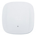 Cisco CW9166I-E