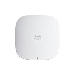 Cisco Business CBW 150AX Access Point