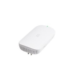 Cisco Business CBW 151AXM Mesh extender