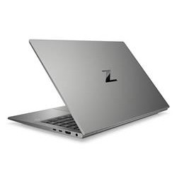 HP ZBook Firefly 14 G8, i7-1165G7, 14.0˝ 1920x1080, T500, 16GB, SSD 512GB, W11Pro W10Pro