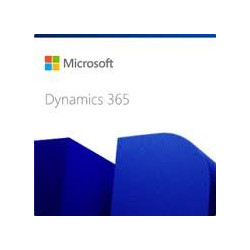Microsoft Sensor Data Intelligence Scenario Add-in for Dynamics 365 Supply Chain Management (Commercial License Triennia
