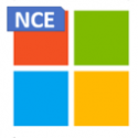 Microsoft Microsoft 365 Apps for enterprise (Commercial License Monthly P1M)