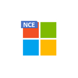 Microsoft Microsoft 365 E3 (Commercial License Annual P1Y)