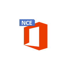 Microsoft Office 365 Data Loss Prevention (Commercial License Monthly P1M)