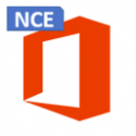 Microsoft Office 365 E5 without Audio Conferencing (Commercial License Monthly P1M)