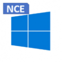 Microsoft Windows 10 11 Enterprise E5 (Commercial License Monthly P1M)