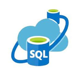 Microsoft Azure SQL Edge - 1 year (Commercial Subscription Annual P1Y)