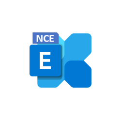 Microsoft Exchange Server Enterprise 2019 (Education Perpetual OneTime )