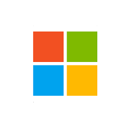 Microsoft Project Server 2019 User CAL (Charity Perpetual OneTime )