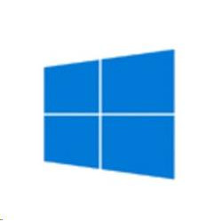 Microsoft Windows 10 Enterprise LTSC 2021 Upgrade (Charity Perpetual OneTime )