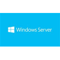 Microsoft Windows Server 2022 Remote Desktop Services - 1 User CAL 3 Year (Commercial Subscription Triennial P3Y)