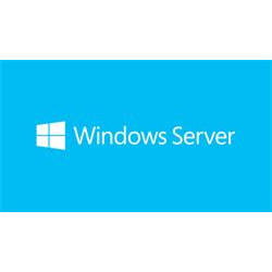 Microsoft Windows Server 2022 Remote Desktop Services - 1 User CAL 3 Year (Commercial Subscription Annual P3Y)