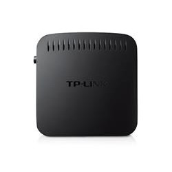 TP-LINK terminál GPON 1-port Gbit, až 2,488 Gbit s downstream a 1,244 Gbit s upstream