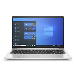 HP ProBook 455 G8, R3 5400U, 15.6 FHD, 16GB, SSD 512GB, W10, 3-3-0