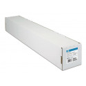 Q6579A Universal Instant-dry Satin Photo Paper-610 mm x 30.5 m (24 in x 100 ft), 7.9 mil, 200 g m2