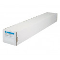 HP Universal Heavyweight Coated Paper-914 mm x 30.5 m (36 in x 100 ft), 33 lb, 131 g m2, Q1413B