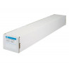 HP Universal Heavyweight Coated Paper-914 mm x 30.5 m (36 in x 100 ft), 33 lb, 131 g m2, Q1413B