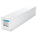 HP Universal Gloss Photo Paper-1067 mm x 30.5 m (42 in x 100 ft), 6.6 mil, 200 g m2, Q1428B