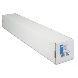 HP Artist Matte Canvas-914 mm x 15.2 m (36 in x 50 ft), 16 mil, 390 g m2, (E4J55B)